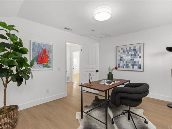 1835 San Pablo Dr, San Marcos CA 92078