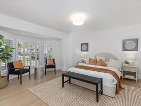 1835 San Pablo Dr, San Marcos CA 92078