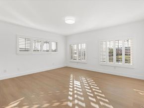 1835 San Pablo Dr, San Marcos CA 92078