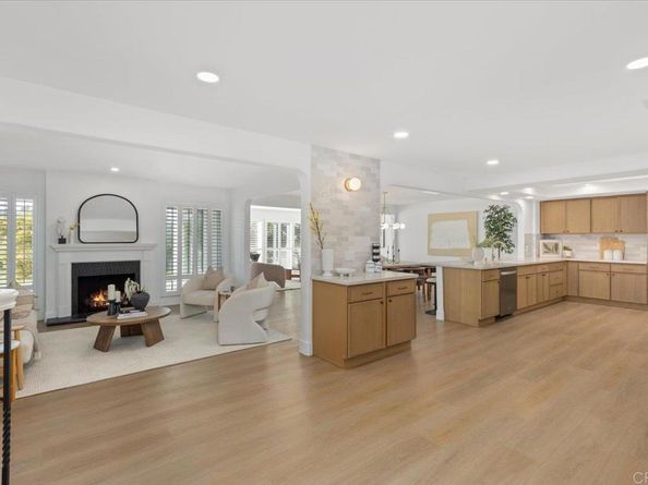 1835 San Pablo Dr, San Marcos CA 92078