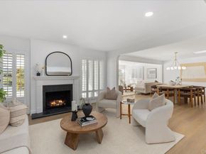 1835 San Pablo Dr, San Marcos CA 92078
