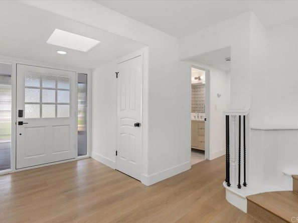 1835 San Pablo Dr, San Marcos CA 92078