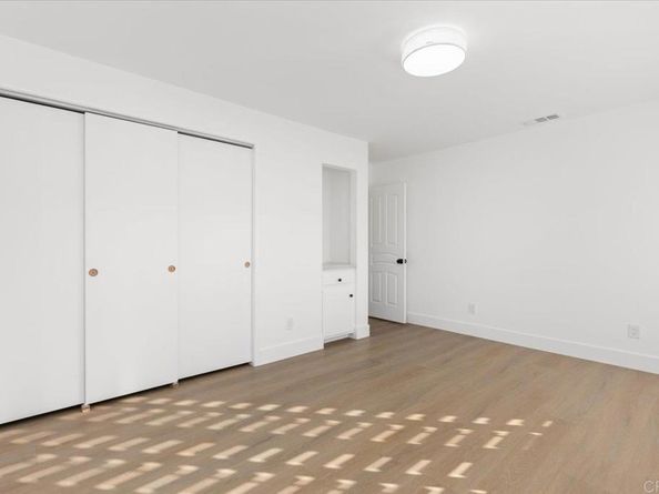 1835 San Pablo Dr, San Marcos CA 92078