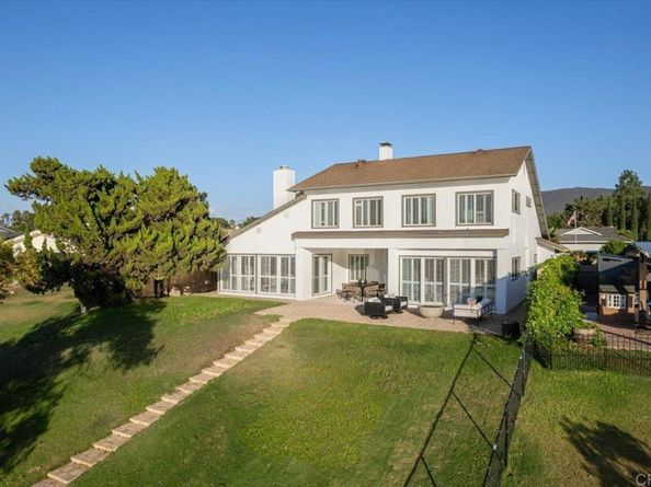 1835 San Pablo Dr, San Marcos CA 92078