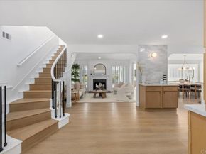 1835 San Pablo Dr, San Marcos CA 92078