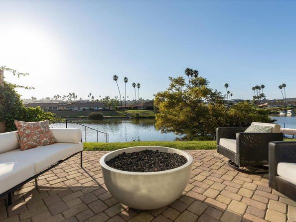 1835 San Pablo Dr, San Marcos CA 92078
