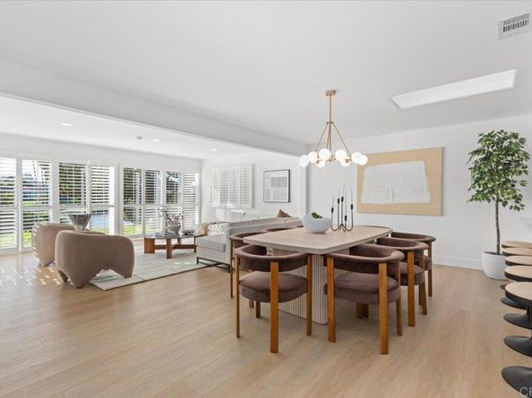 1835 San Pablo Dr, San Marcos CA 92078