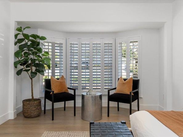 1835 San Pablo Dr, San Marcos CA 92078