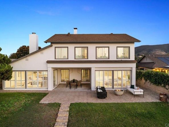 1835 San Pablo Dr, San Marcos CA 92078