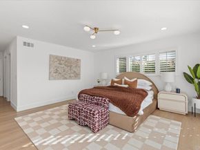 1835 San Pablo Dr, San Marcos CA 92078