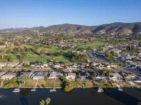1835 San Pablo Dr, San Marcos CA 92078