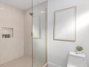 1835 San Pablo Dr, San Marcos CA 92078