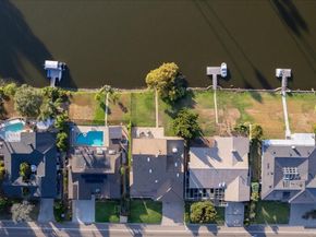 1835 San Pablo Dr, San Marcos CA 92078