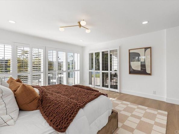 1835 San Pablo Dr, San Marcos CA 92078