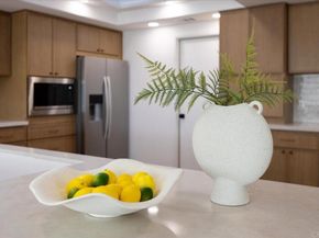 1835 San Pablo Dr, San Marcos CA 92078