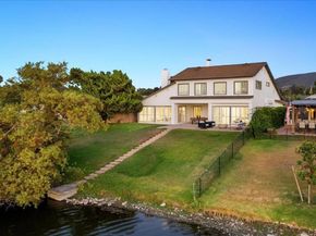 1835 San Pablo Dr, San Marcos CA 92078