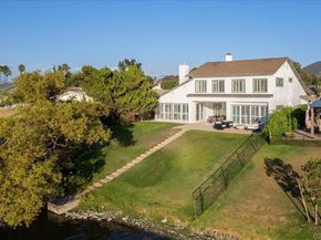 1835 San Pablo Dr, San Marcos CA 92078
