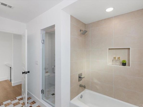 1835 San Pablo Dr, San Marcos CA 92078