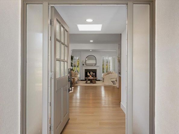 1835 San Pablo Dr, San Marcos CA 92078