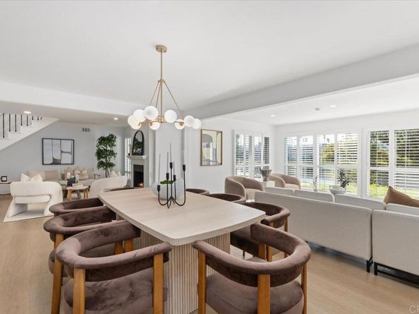 1835 San Pablo Dr, San Marcos CA 92078