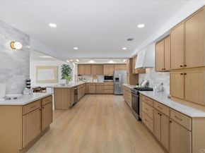 1835 San Pablo Dr, San Marcos CA 92078