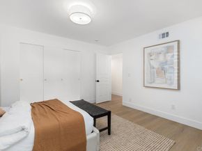 1835 San Pablo Dr, San Marcos CA 92078