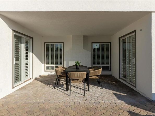 1835 San Pablo Dr, San Marcos CA 92078