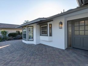 1835 San Pablo Dr, San Marcos CA 92078