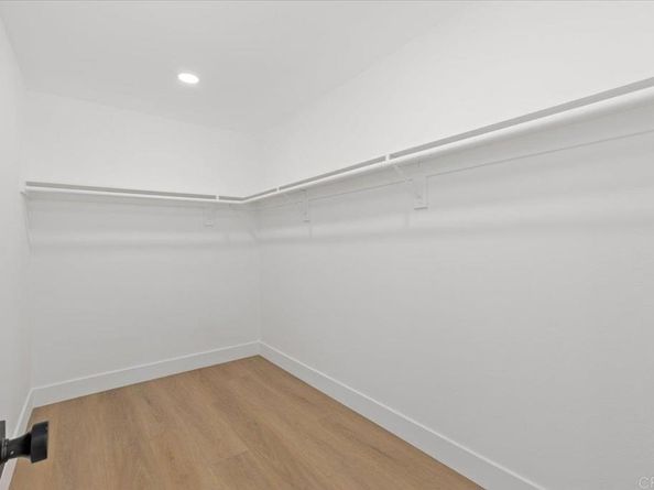 1835 San Pablo Dr, San Marcos CA 92078