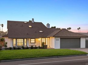 1835 San Pablo Dr, San Marcos CA 92078