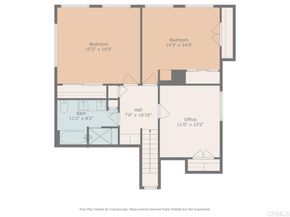 1835 San Pablo Dr, San Marcos CA 92078