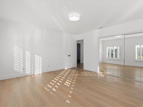 1835 San Pablo Dr, San Marcos CA 92078