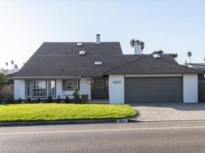 1835 San Pablo Dr, San Marcos CA 92078