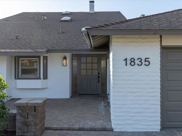 1835 San Pablo Dr, San Marcos CA 92078
