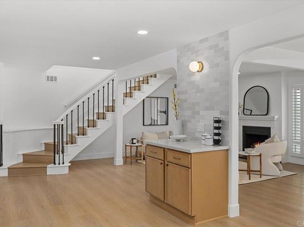 1835 San Pablo Dr, San Marcos CA 92078
