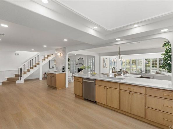 1835 San Pablo Dr, San Marcos CA 92078