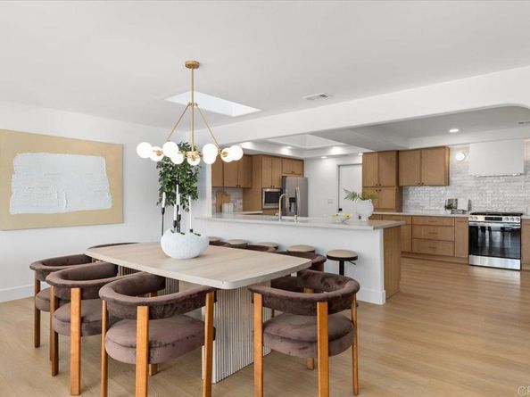 1835 San Pablo Dr, San Marcos CA 92078