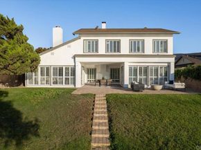 1835 San Pablo Dr, San Marcos CA 92078