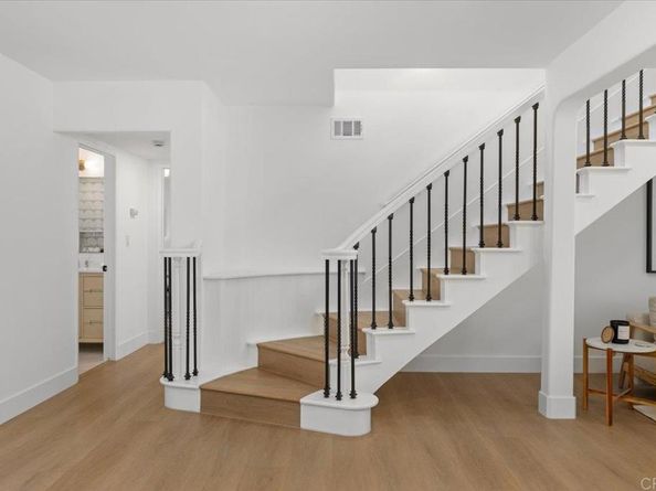 1835 San Pablo Dr, San Marcos CA 92078