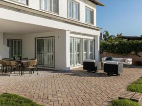 1835 San Pablo Dr, San Marcos CA 92078