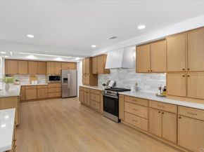 1835 San Pablo Dr, San Marcos CA 92078