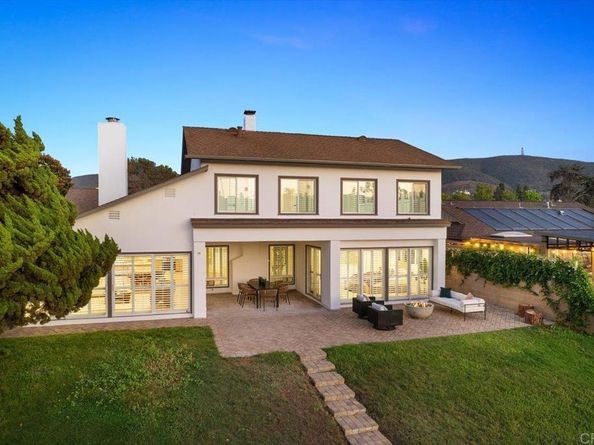1835 San Pablo Dr, San Marcos CA 92078