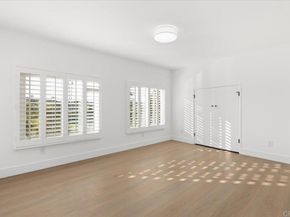1835 San Pablo Dr, San Marcos CA 92078