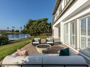 1835 San Pablo Dr, San Marcos CA 92078