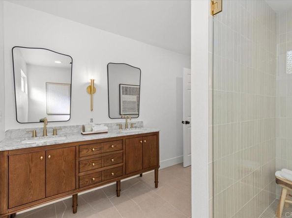 1835 San Pablo Dr, San Marcos CA 92078