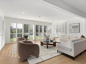 1835 San Pablo Dr, San Marcos CA 92078