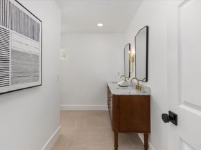 1835 San Pablo Dr, San Marcos CA 92078