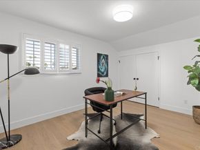 1835 San Pablo Dr, San Marcos CA 92078