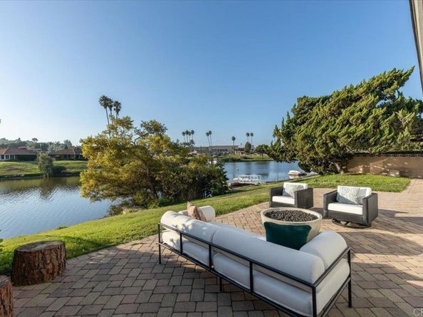 1835 San Pablo Dr, San Marcos CA 92078