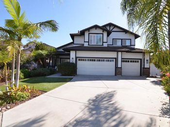 3721 donna ct